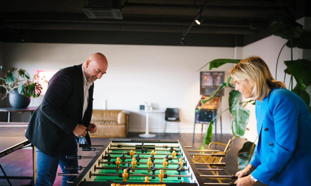 B Building ambitions together2