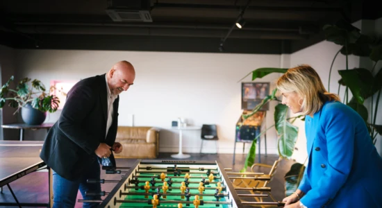 B Building ambitions together2