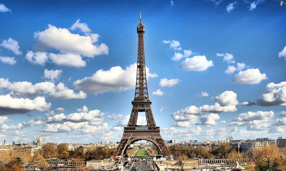 Ontwerp zonder titel 35