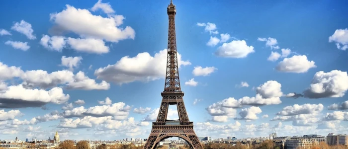 Ontwerp zonder titel 35