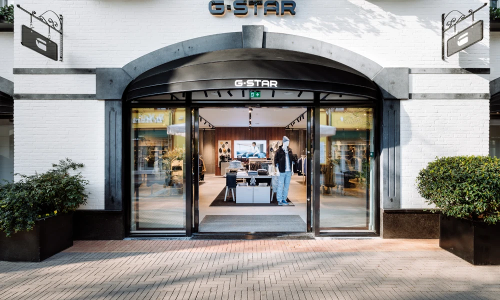 G Star Roermond 27 03 2025 3981