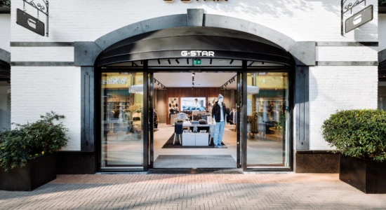 G Star Roermond 27 03 2025 3981