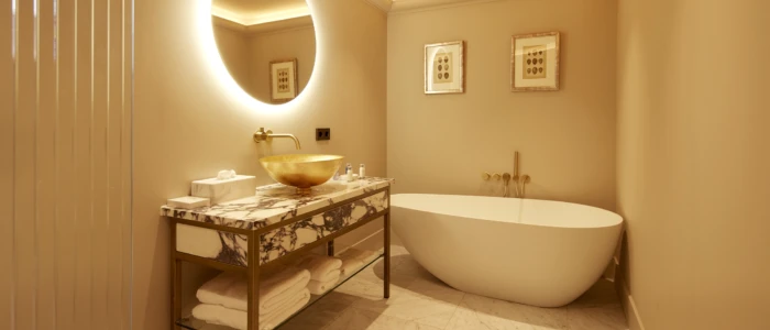 221004 1796 extended v1 HR png