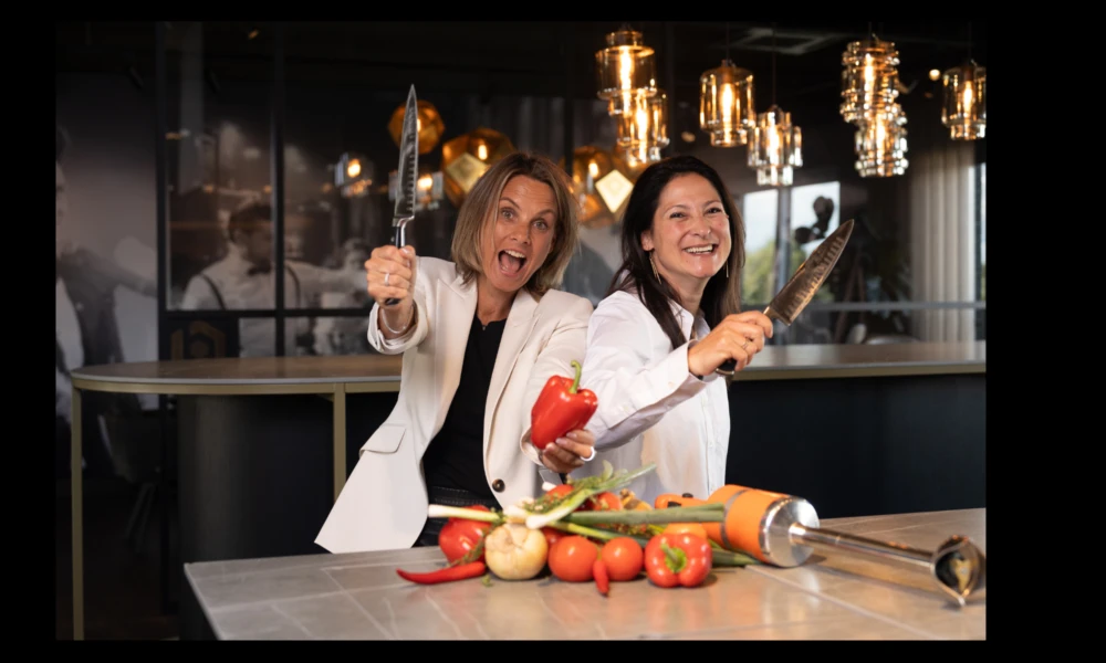 Ontwerp zonder titel 27