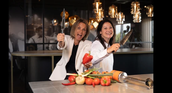 Ontwerp zonder titel 27