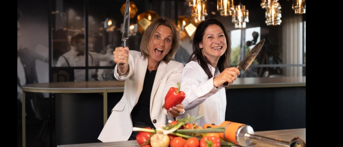 Ontwerp zonder titel 27