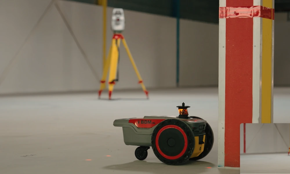 Schermafbeelding 2024 10 04 112948