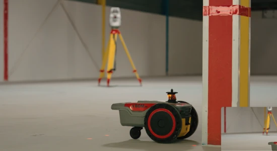 Schermafbeelding 2024 10 04 112948