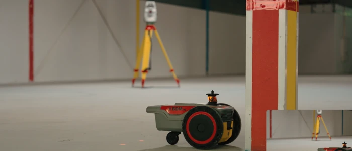 Schermafbeelding 2024 10 04 112948