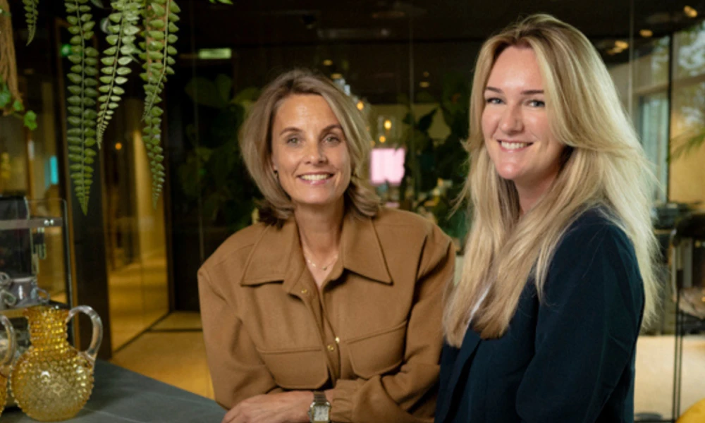 Commercial director and asset manager