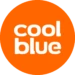Coolblue Logo svg