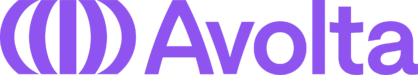 Avolta Logo 2023 svg