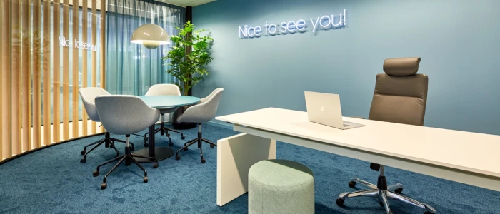 230902 02 255 LR s RGB