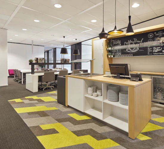 231202 02 407 HR png