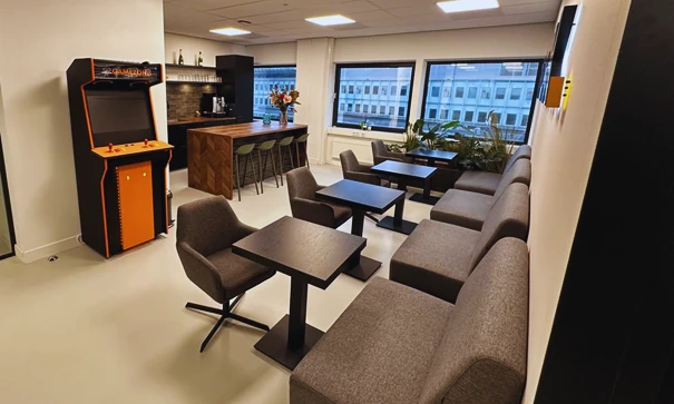 5bad0a91 9432 439a b971 9c44cb5af128