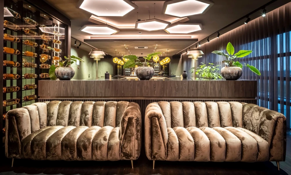 Bar7