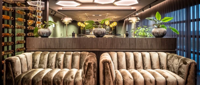 Bar7