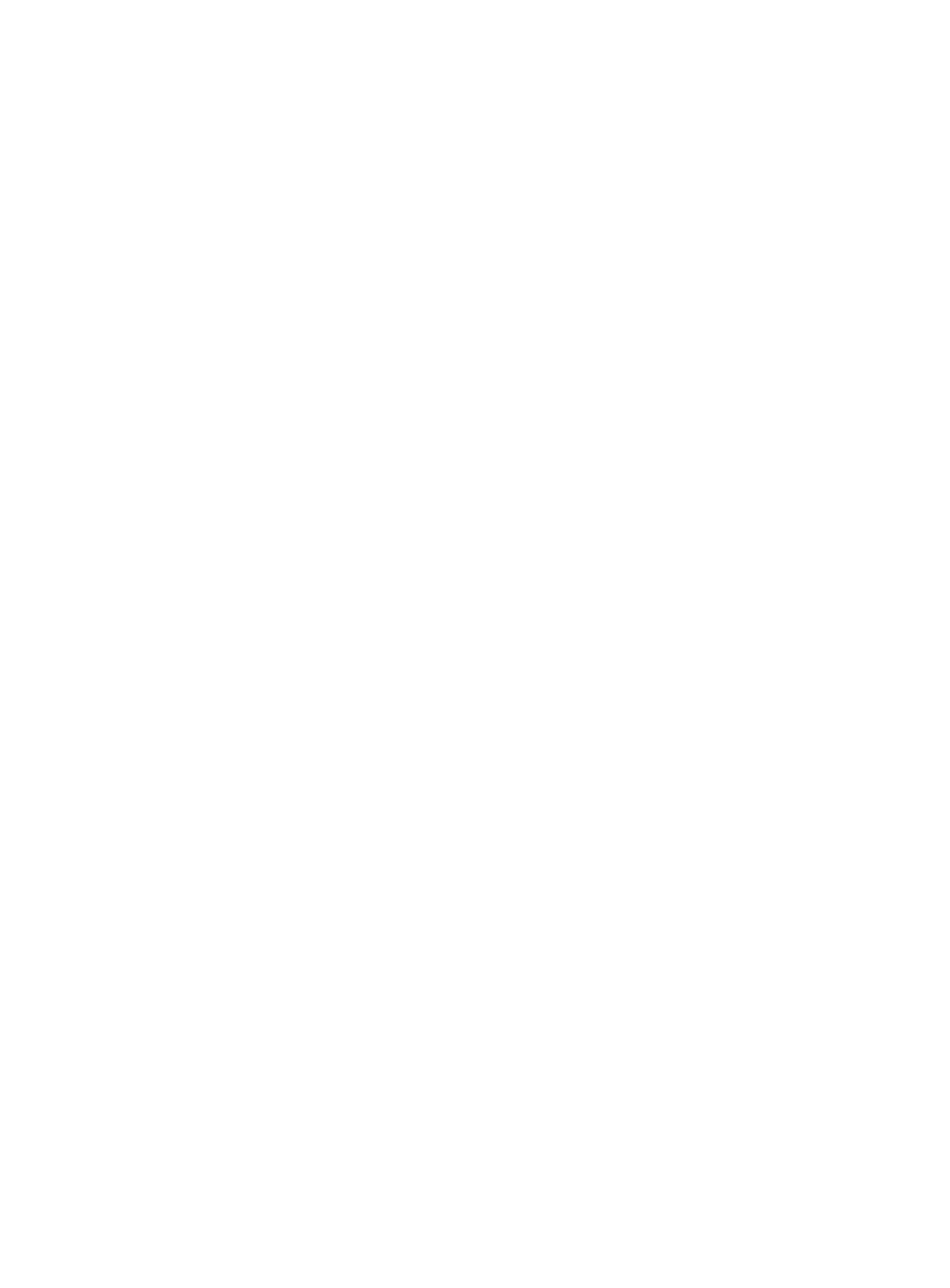 EBN VCA2 wit 1000px RGB1
